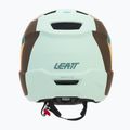 Велосипедна каска Leatt MTB Gravity 2.0 V25 mint 4