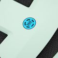 Велосипедна каска Leatt MTB Gravity 2.0 V25 mint 5
