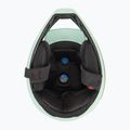 Велосипедна каска Leatt MTB Gravity 2.0 V25 mint 6