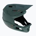 Велосипедна каска Leatt MTB Gravity 1.0 V25 teal