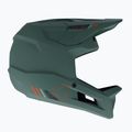 Велосипедна каска Leatt MTB Gravity 1.0 V25 teal 2