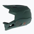 Велосипедна каска Leatt MTB Gravity 1.0 V25 teal 3