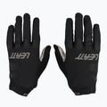 Мъжки велосипедни ръкавици Leatt MTB 2.0 X-Flow 6025105581 stealth 2