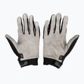 Мъжки велосипедни ръкавици Leatt MTB 2.0 X-Flow 6025105581 stealth 3