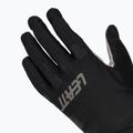 Мъжки велосипедни ръкавици Leatt MTB 2.0 X-Flow 6025105581 stealth 4
