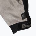 Мъжки велосипедни ръкавици Leatt MTB 2.0 X-Flow 6025105581 stealth 5