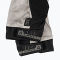 Мъжки велосипедни ръкавици Leatt MTB 2.0 X-Flow 6025105581 stealth 6