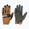 Мъжки ръкавици за велосипед Leatt MTB 1.0 GripR rust