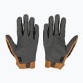 Мъжки ръкавици за велосипед Leatt MTB 1.0 GripR rust 3