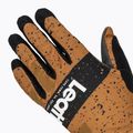 Мъжки ръкавици за велосипед Leatt MTB 1.0 GripR rust 4