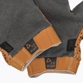 Мъжки ръкавици за велосипед Leatt MTB 1.0 GripR rust 6