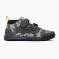 Мъжки обувки за колоездене Leatt ProFlat 3.0 camo 2