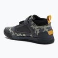 Мъжки обувки за колоездене Leatt ProFlat 3.0 camo 3