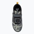 Мъжки обувки за колоездене Leatt ProFlat 3.0 camo 5