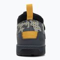 Мъжки обувки за колоездене Leatt ProFlat 3.0 camo 6