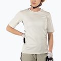 Мъжка тениска за колоездене Leatt MTB Trail 2.0 W stone 3