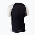 Мъжка тениска за колоездене Leatt MTB Trail 2.0 W stone 8