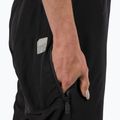 Дамски панталони за колоездене Leatt MTB Trail 2.0 W black 5