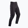 Дамски панталони за колоездене Leatt MTB Trail 2.0 W black 6