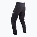 Дамски панталони за колоездене Leatt MTB Trail 2.0 W black 7