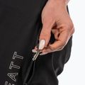 Дамски шорти за колоездене Leatt MTB Trail 2.0 W black 4