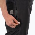 Дамски шорти за колоездене Leatt MTB Trail 2.0 W black 6
