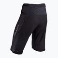 Дамски шорти за колоездене Leatt MTB Trail 2.0 W black 8