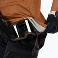Дамска тениска за колоездене Leatt MTB Enduro 3.0 W rust 4
