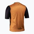 Дамска тениска за колоездене Leatt MTB Enduro 3.0 W rust 7