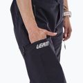 Дамски шорти за колоездене Leatt MTB Enduro 3.0 W black 3