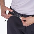 Дамски шорти за колоездене Leatt MTB Enduro 3.0 W black 4