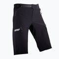 Дамски шорти за колоездене Leatt MTB Enduro 3.0 W black 7