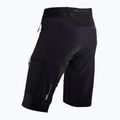 Дамски шорти за колоездене Leatt MTB Enduro 3.0 W black 8