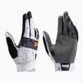 Дамски ръкавици за велосипед Leatt MTB 1.0 GripR cream