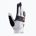 Дамски ръкавици за велосипед Leatt MTB 1.0 GripR cream 3