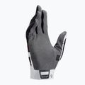 Дамски ръкавици за велосипед Leatt MTB 1.0 GripR cream 4