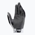 Дамски ръкавици за велосипед Leatt MTB 1.0 GripR cream 5