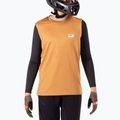 Детски велосипеден комплект Leatt Ride Kit MTB 1.0 Jr rust 2