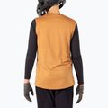 Детски велосипеден комплект Leatt Ride Kit MTB 1.0 Jr rust 3