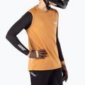 Детски велосипеден комплект Leatt Ride Kit MTB 1.0 Jr rust 4