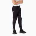 Детски велосипеден комплект Leatt Ride Kit MTB 1.0 Jr rust 7