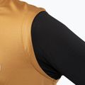 Детски велосипеден комплект Leatt Ride Kit MTB 1.0 Jr rust 9