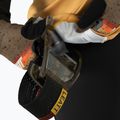 Детски велосипеден комплект Leatt Ride Kit MTB 1.0 Jr rust 14