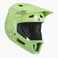 Детска велосипедна каска Leatt MTB Gravity 1.0 V25 Jr mojito