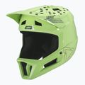 Детска велосипедна каска Leatt MTB Gravity 1.0 V25 Jr mojito 2