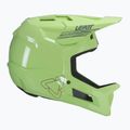 Детска велосипедна каска Leatt MTB Gravity 1.0 V25 Jr mojito 3