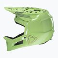 Детска велосипедна каска Leatt MTB Gravity 1.0 V25 Jr mojito 4