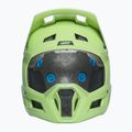 Детска велосипедна каска Leatt MTB Gravity 1.0 V25 Jr mojito 5