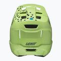 Детска велосипедна каска Leatt MTB Gravity 1.0 V25 Jr mojito 6