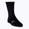 Чорапи Leatt MTB Endurance black